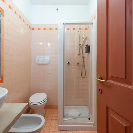 Aria Penthouse & Garden